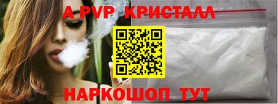 молекула духа Бердск